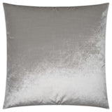 Mixology Pillow by DV Kap