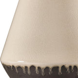 Banham Table Lamp, Beige