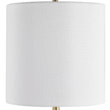 Glenn Table Lamp, Grenn