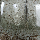 Glenn Table Lamp, Grenn