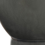 Tennille Table Lamp, Gray