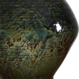 Gemini Table Lamp, Multi