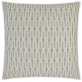 Hoonah 24" Pillow by DV Kap