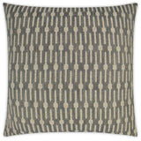 Hoonah 24" Pillow by DV Kap