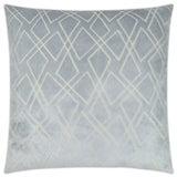 Shattered Pillow