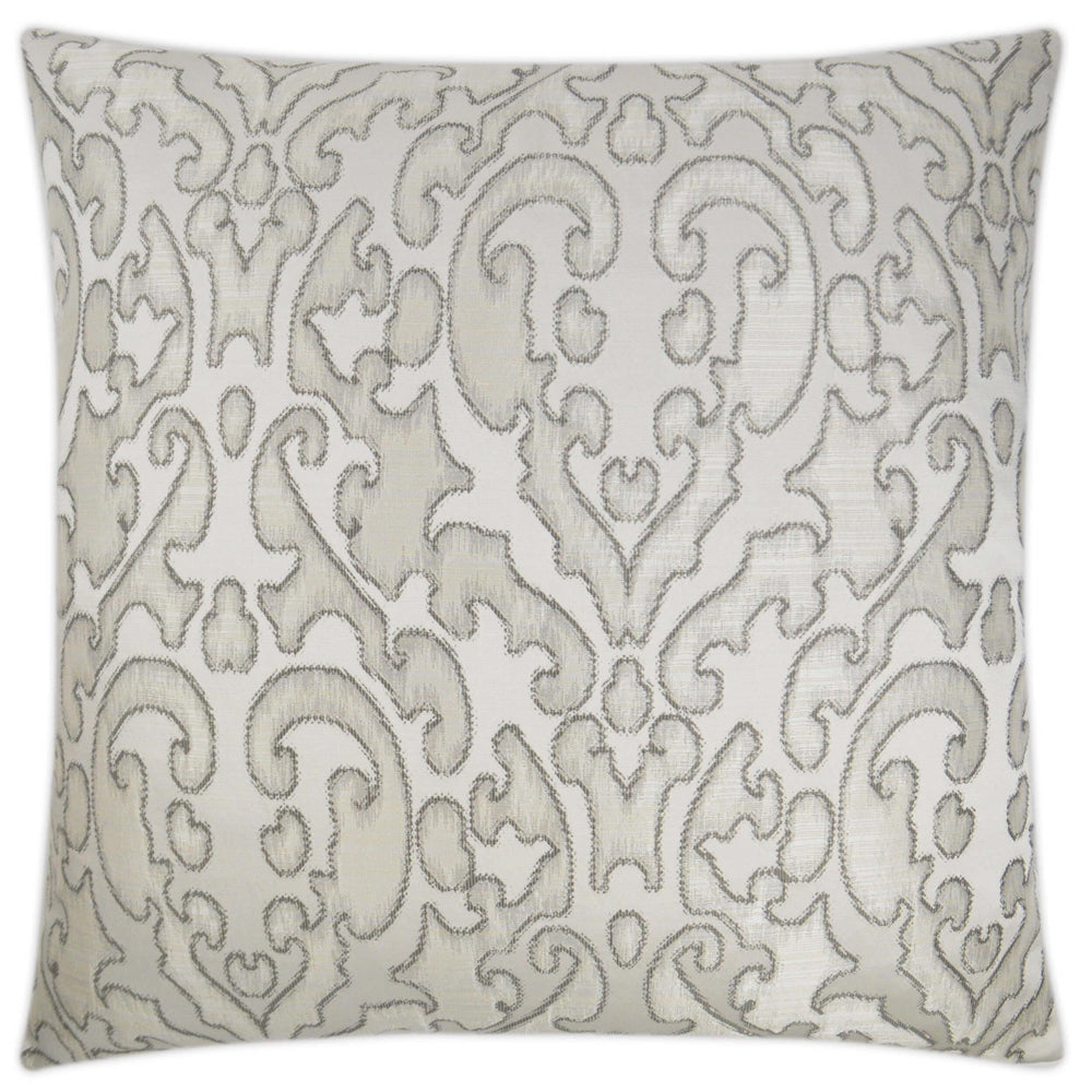 Bokhara Pillow