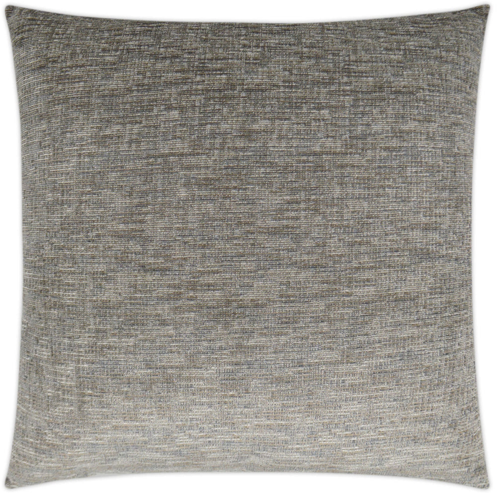 Tiara Pillow, Ash