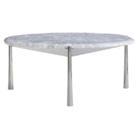Arris Large Cocktail Table