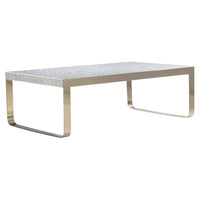 Aster Cocktail Table