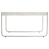 Aster Cocktail Table-Furniture - Accent Tables-High Fashion Home