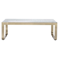 Aster Cocktail Table