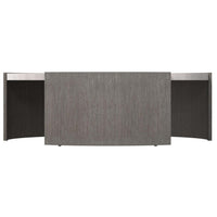 Prado Round Cocktail Table