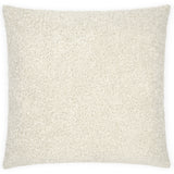Poddle 24" Pillow by DV Kap