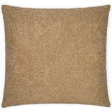 Poddle 24" Pillow by DV Kap