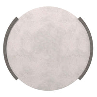 Prado Side Table