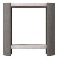 Prado Side Table