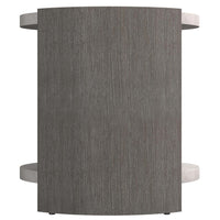 Prado Side Table