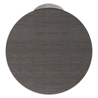 Prado Accent Table