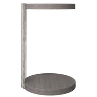 Prado Accent Table