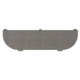 Prado Sideboard-Furniture - Storage-High Fashion Home