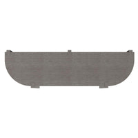 Prado Sideboard