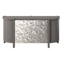 Prado Sideboard