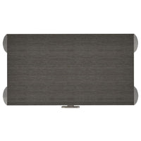 Prado 1 Drawer Nightstand
