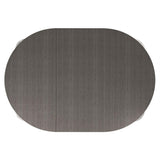 Prado Round Dining Table-Furniture - Dining-High Fashion Home