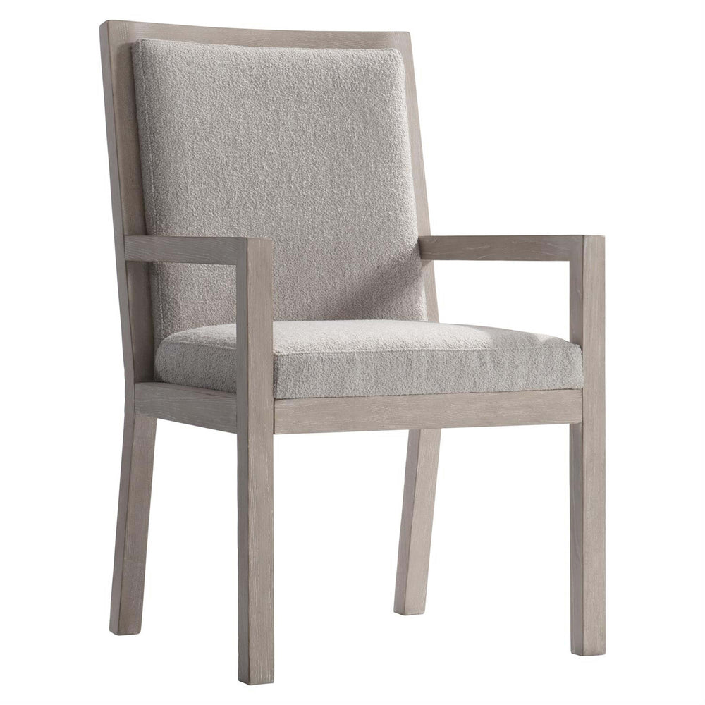 Prado Arm Chair, B102, Set of 2