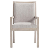 Prado Arm Chair, B102, Set of 2