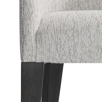 Prado Sloped Arm Chair, B104, Set of 2