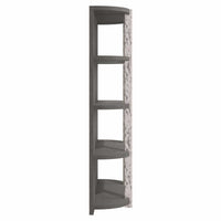 Prado Etagere