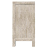 Prado Entertainment Credenza-Furniture - Storage-High Fashion Home