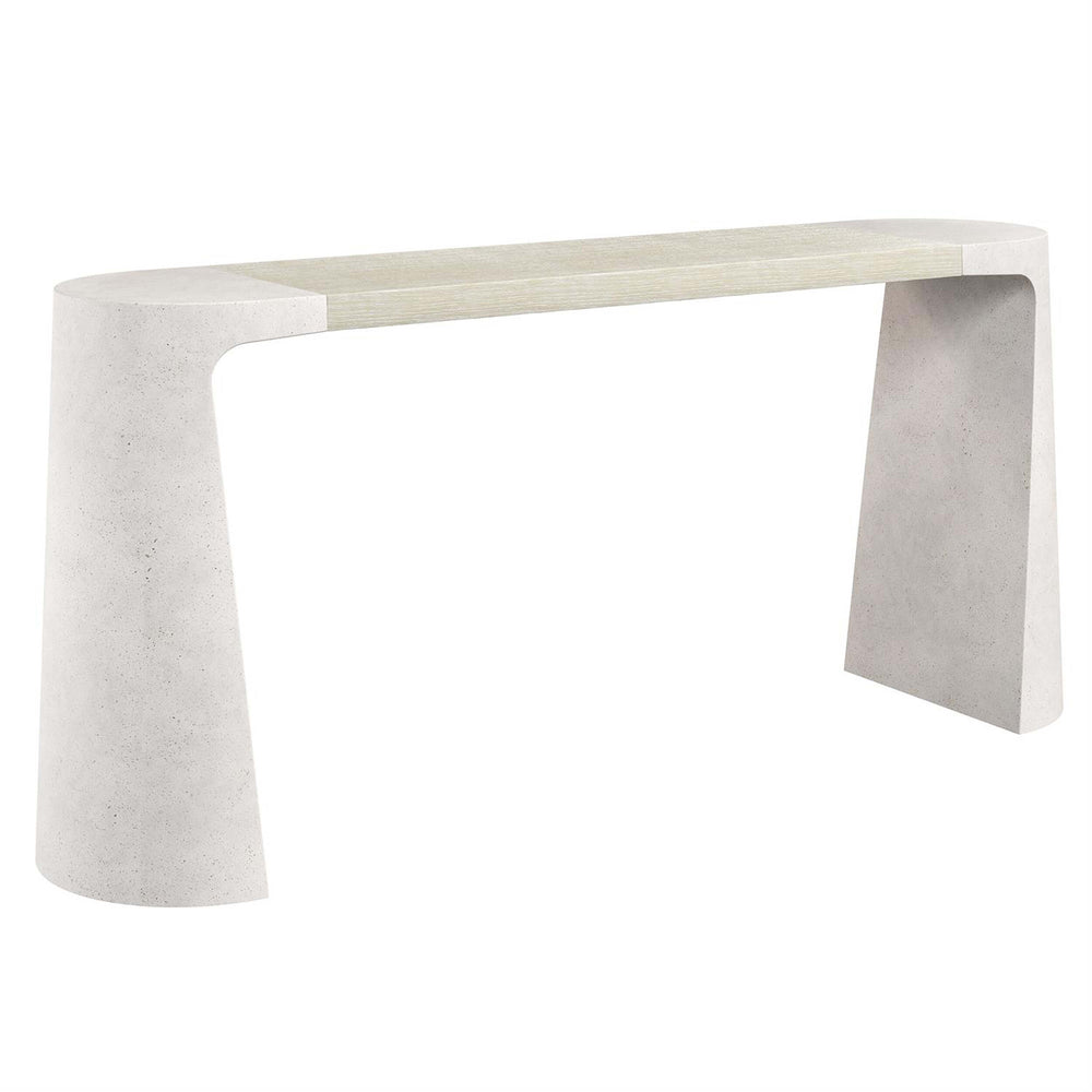 Prado Console Table
