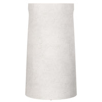 Prado Console Table