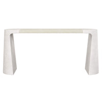 Prado Console Table