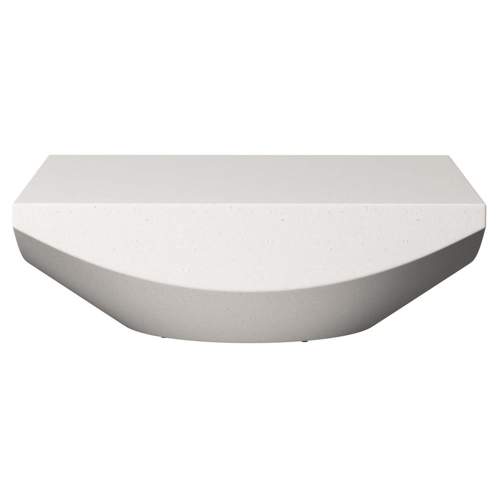 Stratum Cocktail Table – High Fashion Home