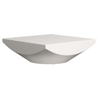 Stratum Cocktail Table