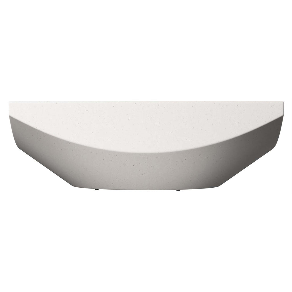 Stratum Cocktail Table – High Fashion Home