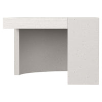 Stratum Rectangular Cocktail Table-Furniture - Accent Tables-High Fashion Home