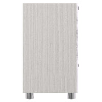 Stratum Arabescato Dresser