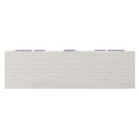 Stratum Arabescato Dresser
