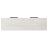Stratum 6 Drawer Dresser-Furniture - Bedroom-High Fashion Home