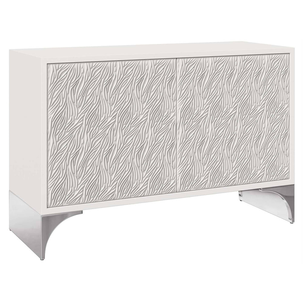 Stratum Chest