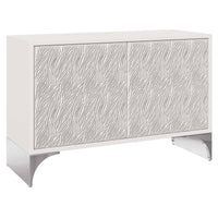 Stratum Chest