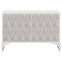 Stratum Chest