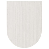 Stratum Tiered Side Table-Furniture - Accent Tables-High Fashion Home