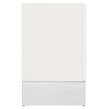 Stratum 3 Door Buffet-Furniture - Storage-High Fashion Home