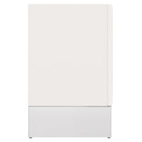 Stratum 3 Door Buffet-Furniture - Storage-High Fashion Home