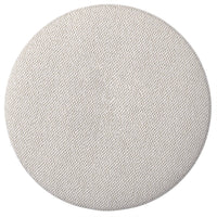 Stratum Round Stool, B581-Furniture - Benches-High Fashion Home